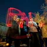 JustAnotherRapMix
