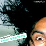 Instant Unlightening