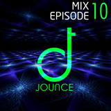 Mix Ep 10
