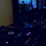 Dj Bayrem - House Session 102