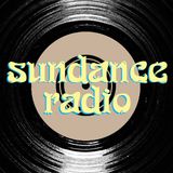 Sundance Radio Mix Week 5