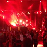 PromoClassics MiniMix