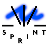 SPRINT / Salone di editoria indipendente e d'artista - 29 novembre 2014
