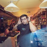 DJ Gyd - March 2015