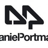 Daniel Portman in the mix May 11