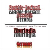 Dj Duncan Live PA & Amphetamin Live PA @ Funkstörung Event 2011-08-06 MHL