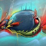 ProgNosis Show 2014-11-28