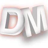 DAILY MAGIC VOL 3- (REGGAE LOVE EDITION)