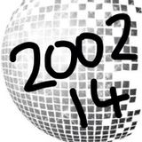 #djdAx 2002-14