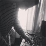 DJ Lash - The Comeback Trance Mix