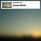 isolatedmix 21 - Jonas Munk