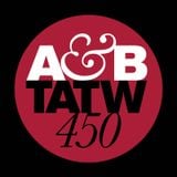 Norin & Rad - TATW #450 Live From Bangalore