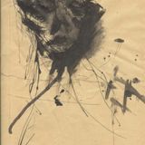 NoKowTow épisode 15