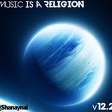 Music is a Religion v 12.2