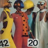 Walk The Floor (house of iCazo vogue mix)