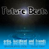 future beats 11