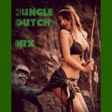 Jungle Dutch Mix #1