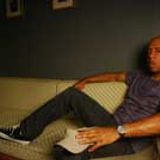 Tony Powell Live@Focus Orange County