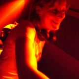 Djane Maya - Chillin' Jazz & Ambient Moves 03-2010 (Ambient & Jazz)