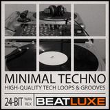 Toni Tarantino "Collection Techouse/Techno Melodic/BreakProgressive