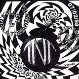 FIRST MIXTAPE PHEN-X TNT - TA RACE 98 - F02