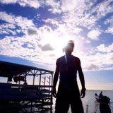 Manu-Club Med La Pointe aux Canonniers 030914
