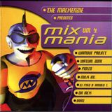 mixmania vol 4