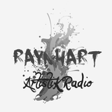 ArtistiK Radio Vol. 5 'Dream Engage'