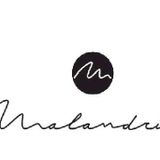 Malandrino Lounge Caffe Bar