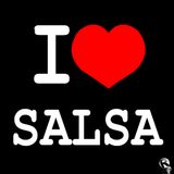 Salsa Mix