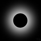 12.2011