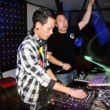 DJ B.E.S.T DanceElectro _Vol.2