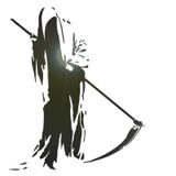 LSF >>> rumbamann - playing house vol. 000