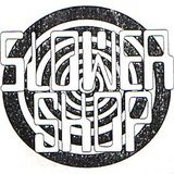 Live at 5lowershop (SF) 11/07/15 (Hardcore Gangsta Jungle)