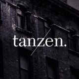 Jackmin- special mix for Tanzen radio show |02.03.12 |