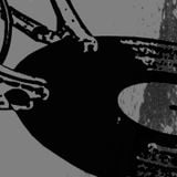 Jump Start 10-10-15 (ft. Kraak & Smaak, Lack Of Afro, DJMeme, ATFC and more!!!)