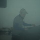 11/03/12 - dj Smooth @ Sweveghem SundayZ (2h set)