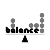Progression Part 13 - In Search Of Balance