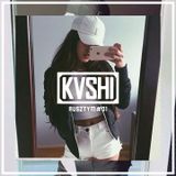 KVSHI - RuszTym #01