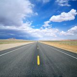Tompi - The longest road to nowhere (2012.05.16)
