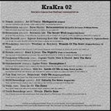 SeeWhy KraKra02