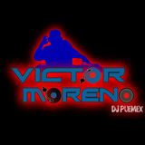 Sonora Dinamita Mix - Diyei Vic