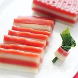 kue lapis