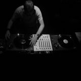 In Vinyl Veritas (live 'warm up' vinyl mix 2011)