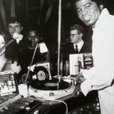 Ubiquity Soul Classic Set by DJ T-Wise (Classics the Ubiquity Soul way..)