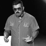 DRVINCELIVEMIXROCK&BULLSHIT#6