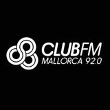 Toni del Bassic-Club Fm Mallorca 92.0