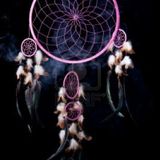 Nox Unda: Corvus