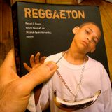 EL REGGAETON