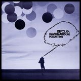 David Mariscal Polkast Episode I